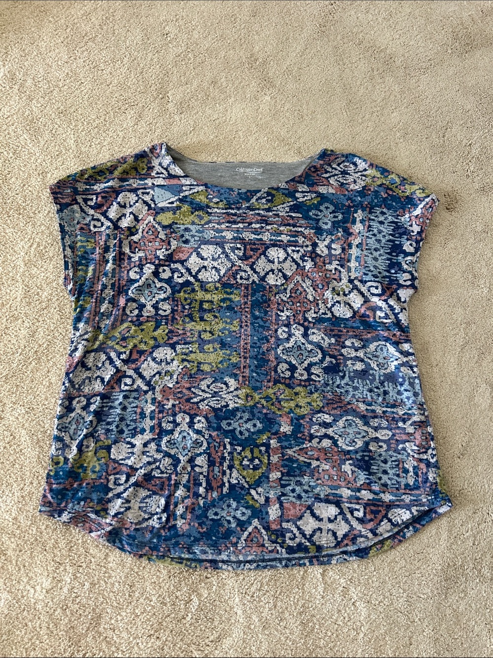 BUNDLE